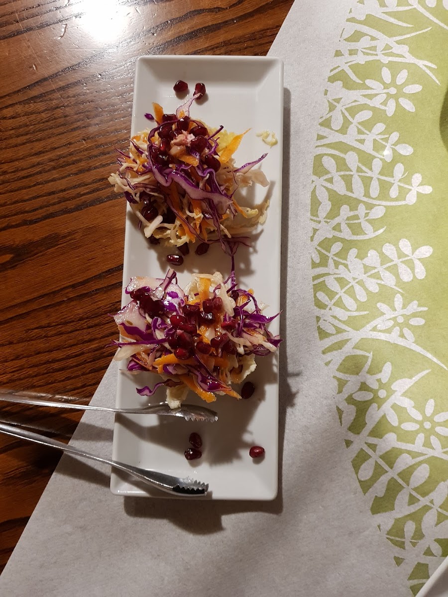 Bioagriturismo La Conca-5